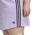 adidas - Women's Always Original Skirt (Plus Size) (IC3143)