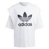 adidas - W Always Original T-shirt (IC8806)