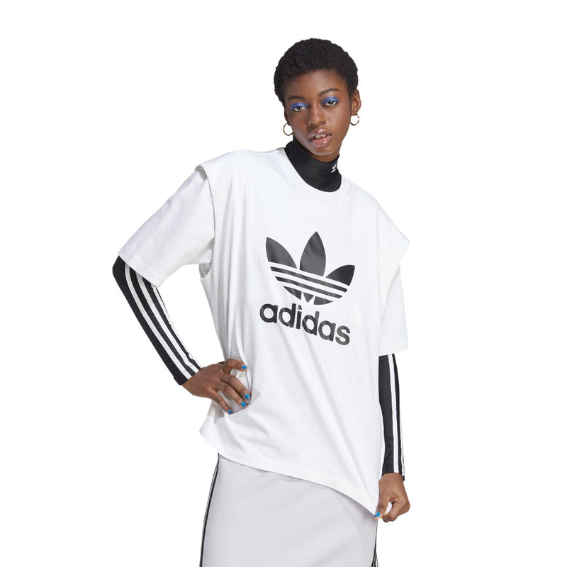 adidas - Women's Always Original T-Shirt (IC8806)