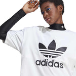 adidas - Women's Always Original T-Shirt (IC8806)