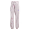 adidas - Pantalon de survêtement Arsenal x adidas By Stella McCartney pour femme (IA1500)