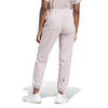 adidas - Pantalon de survêtement Arsenal x adidas By Stella McCartney pour femme (IA1500)