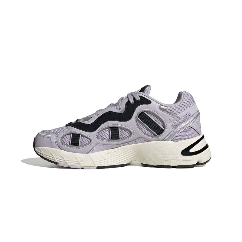 adidas - Chaussures Astir SN pour femmes (HQ8951) 