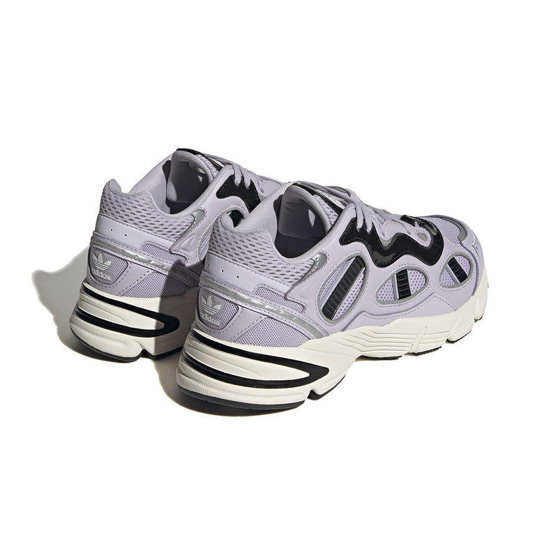 adidas - Chaussures Astir SN pour femmes (HQ8951) 