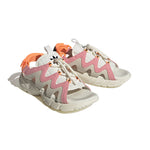 adidas - Women's Astir Sandals (HP9570)