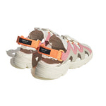 adidas - Women's Astir Sandals (HP9570)