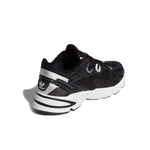 adidas - Chaussures Astir pour femmes (GY5260) 