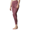 adidas - Women's Authentic Balance Yoga 7/8 Leggings (HZ9071)