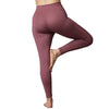 adidas - Women's Authentic Balance Yoga 7/8 Leggings (HZ9071)