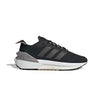 adidas - Women's Avryn Shoes (IF0228)