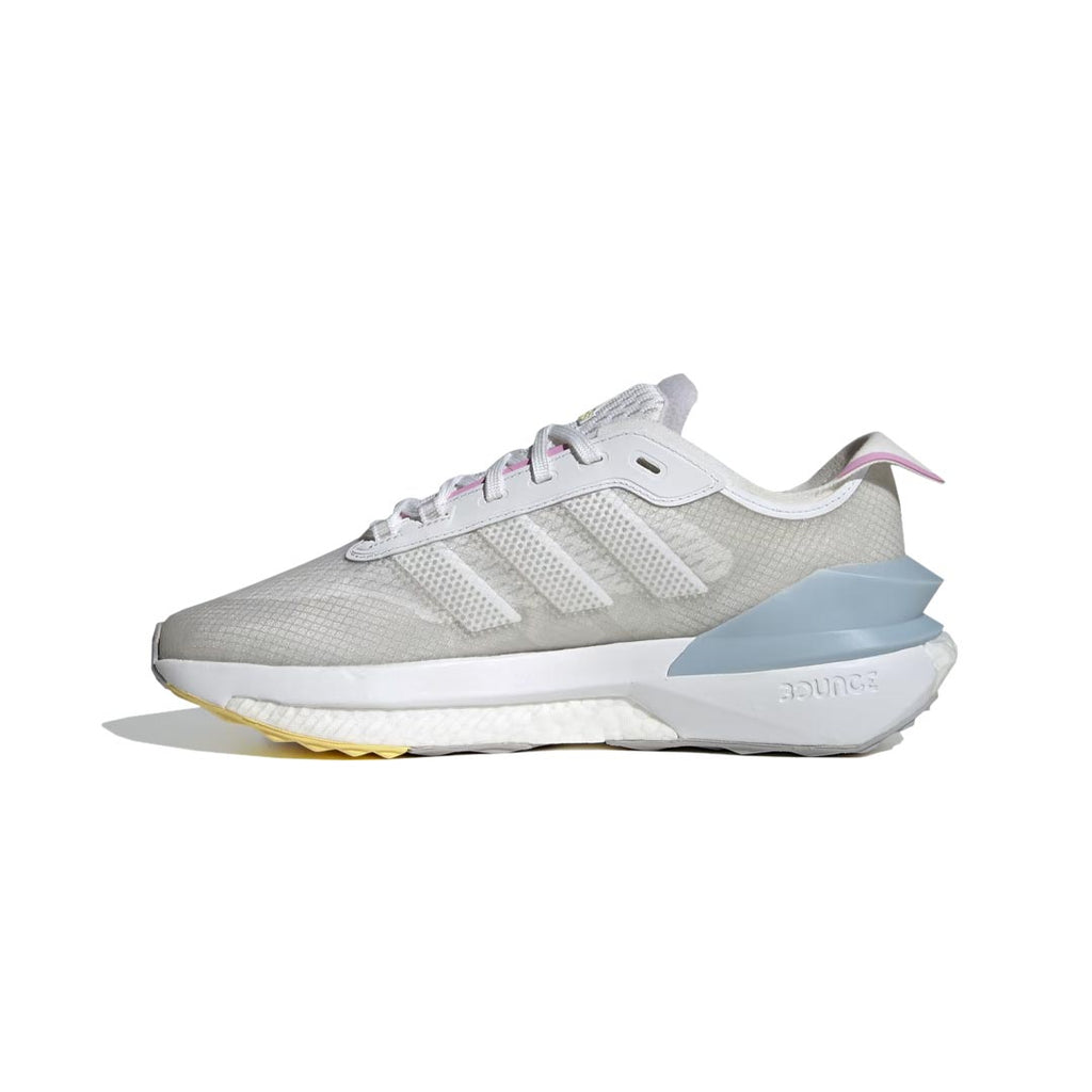 adidas - Women's Avryn Shoes (IG0645)