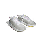 adidas - Women's Avryn Shoes (IG0645)