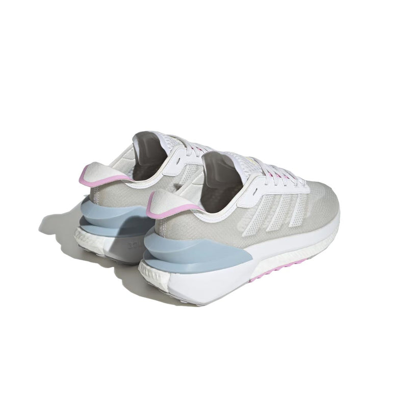 adidas - Women's Avryn Shoes (IG0645)