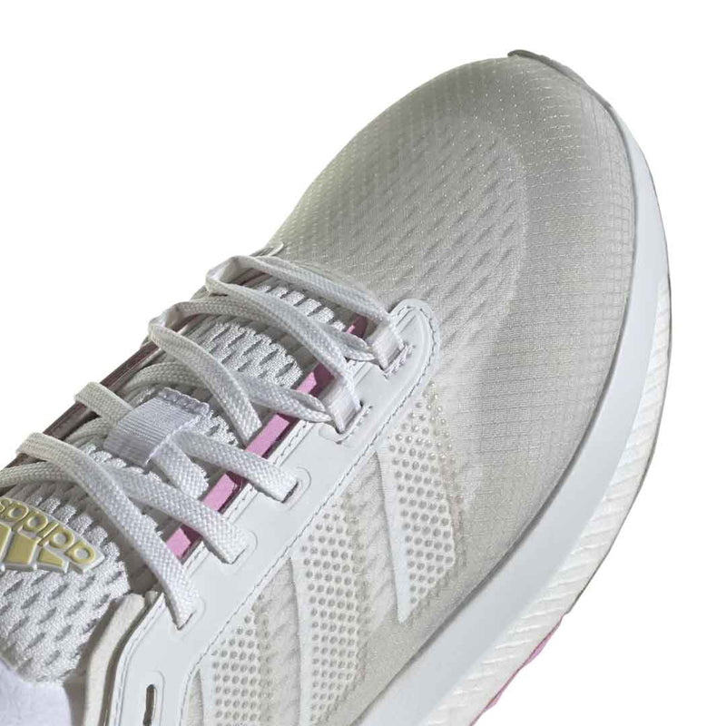 adidas - Women's Avryn Shoes (IG0645)