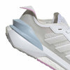 adidas - Women's Avryn Shoes (IG0645)