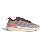 adidas - Women's Avryn Shoes (IG0649)