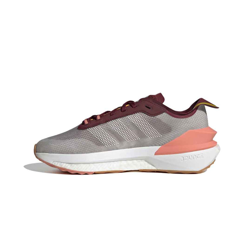 adidas - Women's Avryn Shoes (IG0649)