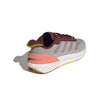 adidas - Women's Avryn Shoes (IG0649)