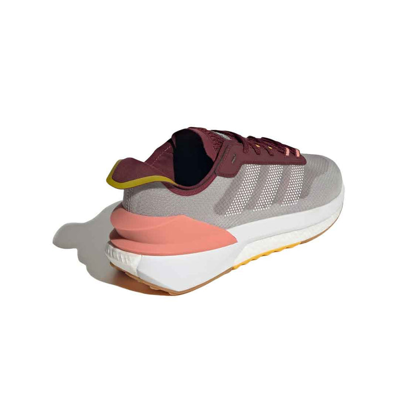 adidas - Women's Avryn Shoes (IG0649)