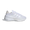 adidas - Women's Avryn_X Shoes (IE8460)