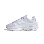 adidas - Women's Avryn_X Shoes (IE8460)