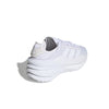 adidas - Women's Avryn_X Shoes (IE8460)