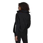 adidas - Women's BSC 3-Stripes RAIN.RDY Jacket (H65759)