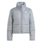 adidas - Women's BSC Insulated Padded Jacket (IJ8245)