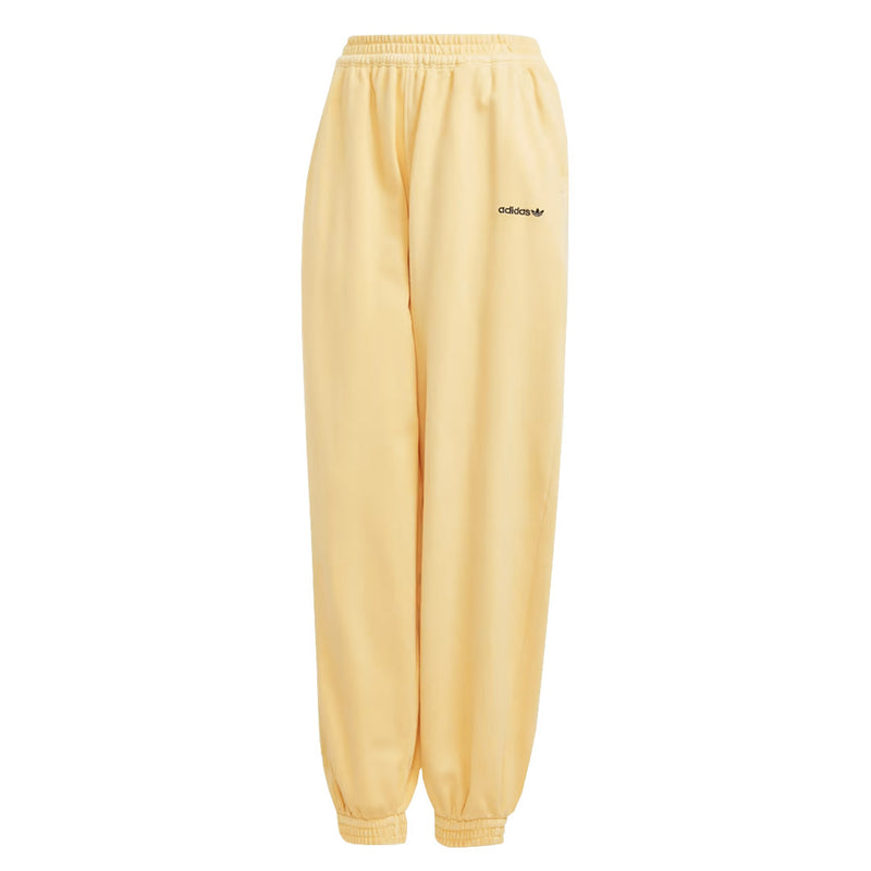 adidas - Women's Back Logo Sweatpant (IC3080)