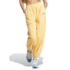 adidas - Women's Back Logo Sweatpant (IC3080)