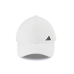 adidas - Women's Backless Hat (GB4017)