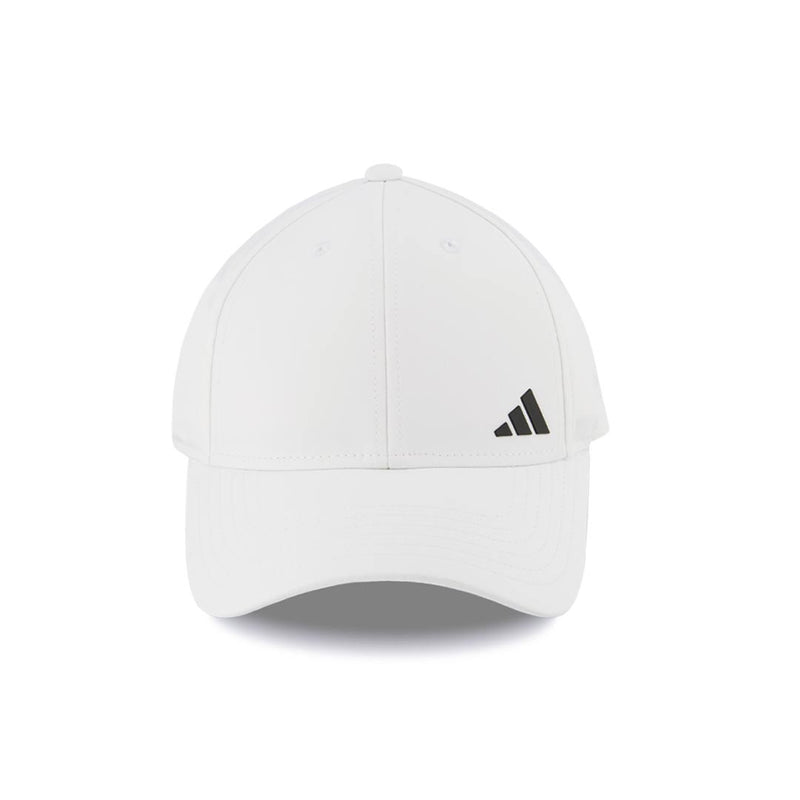 adidas - Women's Backless Hat (GB4017)