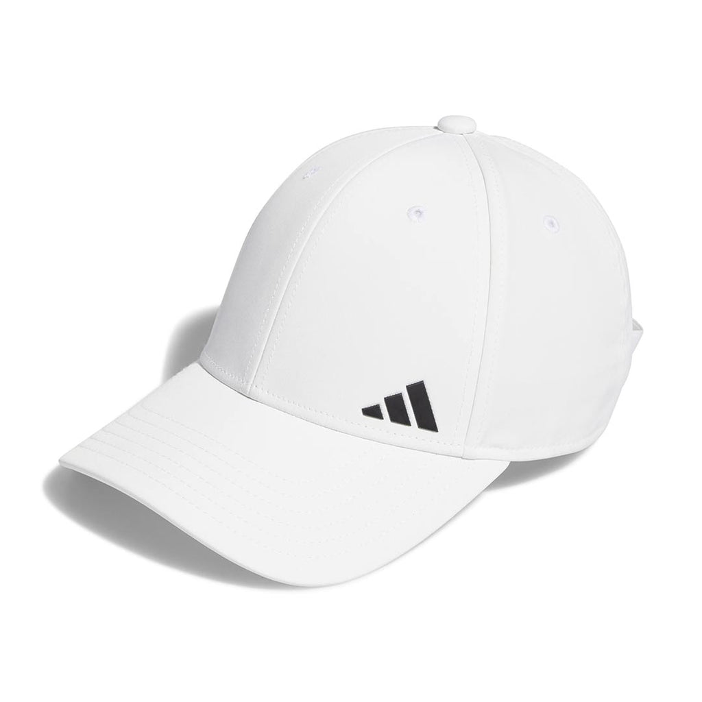 adidas - Women's Backless Hat (GB4017)