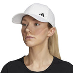 adidas - Women's Backless Hat (GB4017)