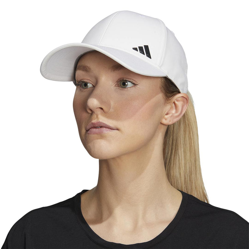 adidas - Women's Backless Hat (GB4017)