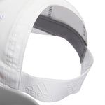 adidas - Women's Backless Hat (GB4017)