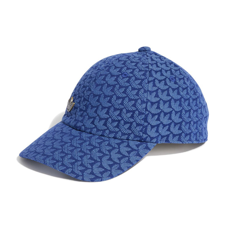 adidas - Women's Baseball Cap (IC2143)