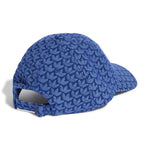 adidas - Women's Baseball Cap (IC2143)