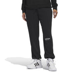 adidas - Women's Basketball Select Pant (HZ9919)