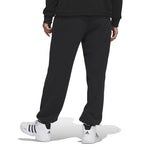 adidas - Women's Basketball Select Pant (HZ9919)