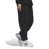 adidas - Women's Basketball Select Pant (HZ9919)