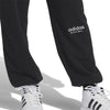 adidas - Women's Basketball Select Pant (HZ9919)