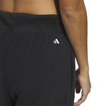 adidas - Women's Basketball Select Pant (HZ9919)