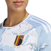 adidas - Maillot Belgique 23 extérieur pour femme (HS9952) 