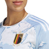 adidas - Women's Belgium 23 Away Jersey (HS9952)