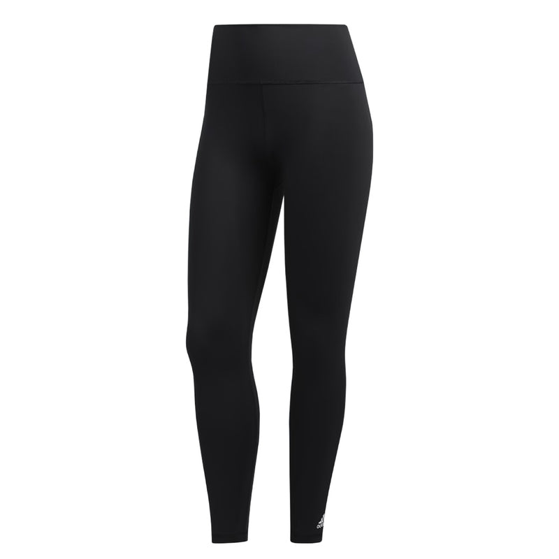 adidas - Women's Believe This 2.0 7/8 Tights (FJ7187)