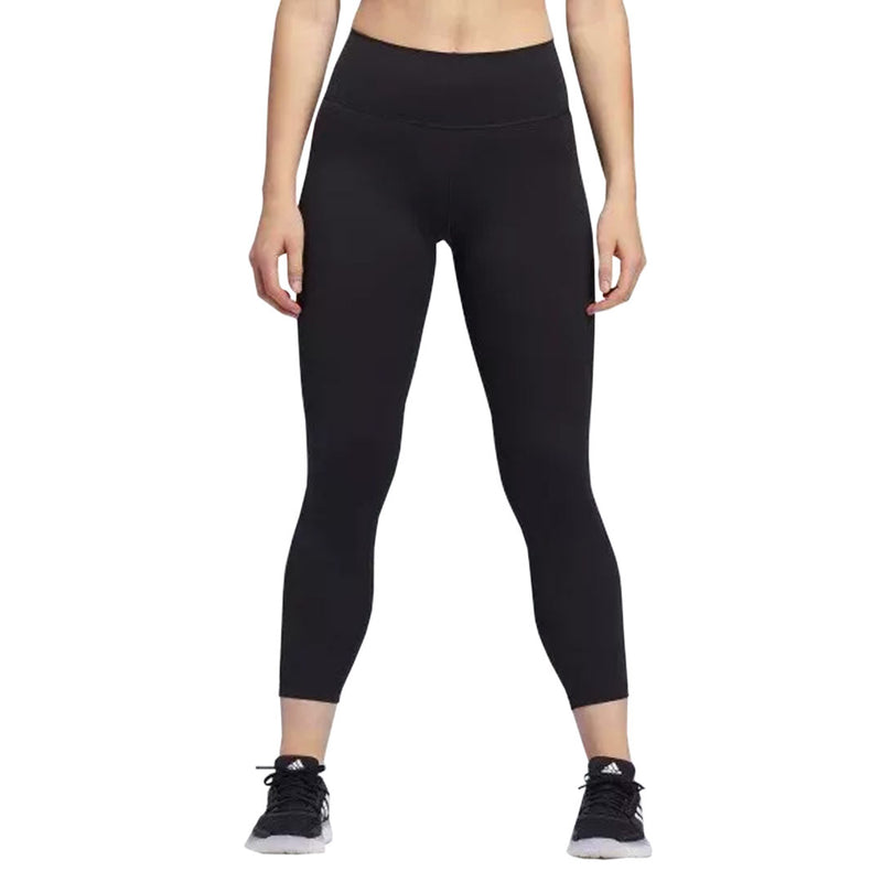 adidas - Women's Believe This 2.0 7/8 Tights (FJ7187)