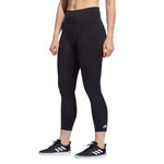 adidas - Women's Believe This 2.0 7/8 Tights (FJ7187)