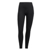 adidas - Women's Believe This 2.0 7/8 Tights (FJ7187)