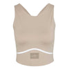 adidas - Women's Best Of adidas Tank Top (HM6265)